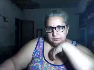 patriciaxyz123 chaturbate