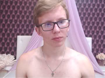 patrick_york_ chaturbate