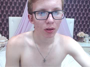 patrick_york_ chaturbate