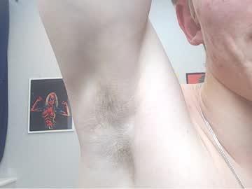 patrick_york_ chaturbate