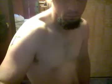 patrickgogetit25 chaturbate