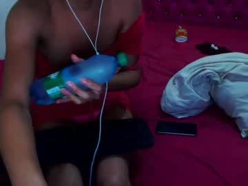 patricksexxx chaturbate