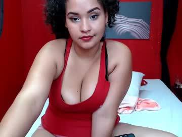 patrysan chaturbate