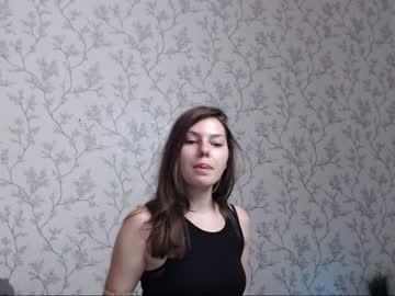 patti_smith_ chaturbate