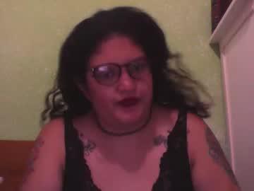 pattrose69 chaturbate