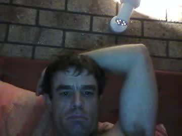 patty80mcml chaturbate