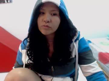 pattytaylor379 chaturbate