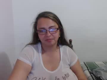 paty_latina chaturbate