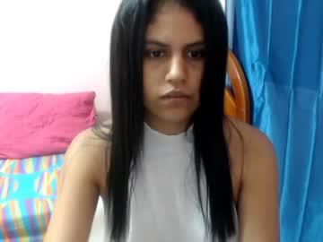 patylovehot chaturbate