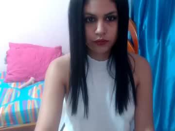 patylovehot chaturbate