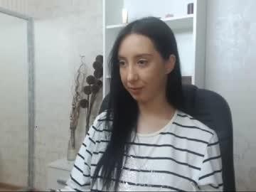 patypatricia1 chaturbate