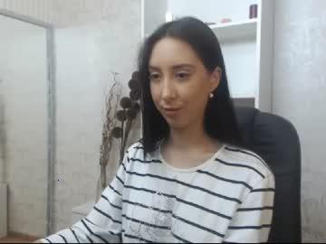 patypatricia1 chaturbate