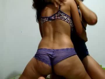 pau_and_sofi chaturbate