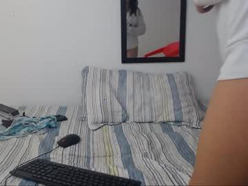 pau_cute19 chaturbate