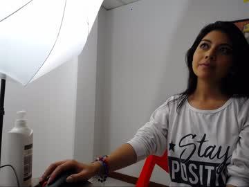 pau_cute19 chaturbate