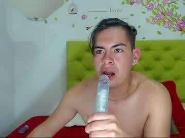 paul_boodmmer chaturbate