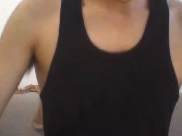 paul_love_chat chaturbate