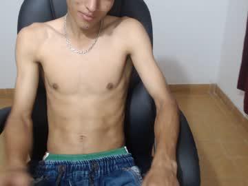 paul_montoya chaturbate