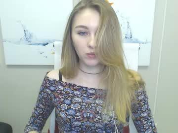 paula_amazing chaturbate