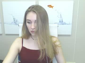 paula_amazing chaturbate