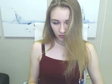 paula_amazing chaturbate