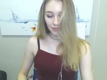 paula_amazing chaturbate