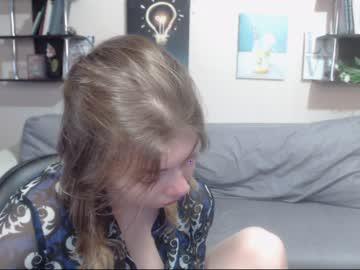 paula_blare chaturbate