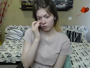 paula_blare chaturbate