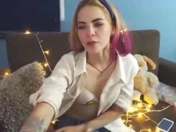 paula_herrera chaturbate