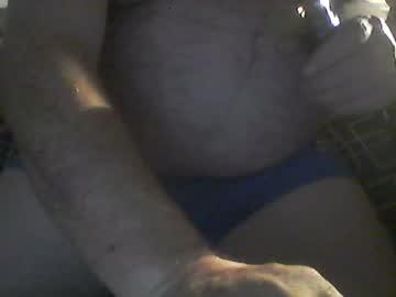 paulaaul1964 chaturbate