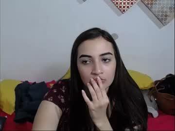 paulaina_barreneche chaturbate