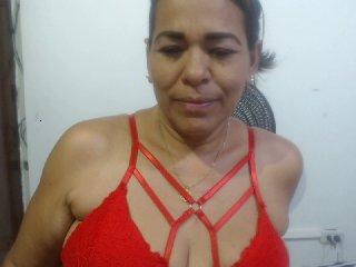 paulalong477 bongacams