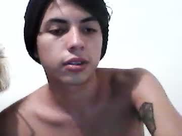 paulaymauro chaturbate