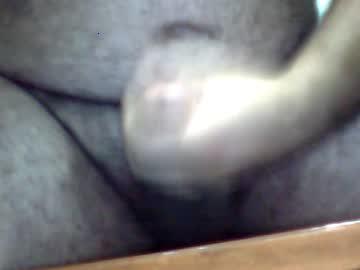 paulera77 chaturbate