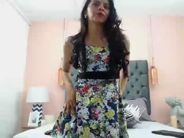 paulettebenet_ chaturbate