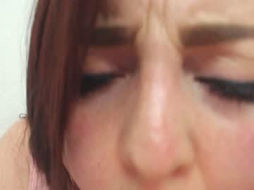 paulettebucarelli chaturbate