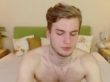 paulfervent chaturbate