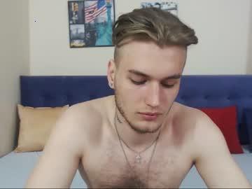 paulfervent chaturbate