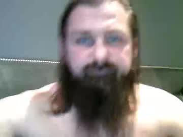 paulforfuntime chaturbate