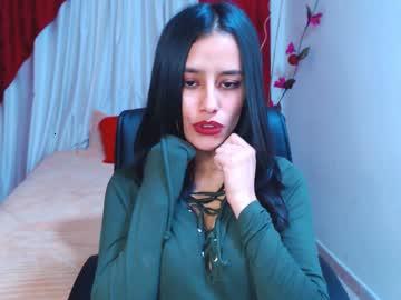 paulina_golds chaturbate