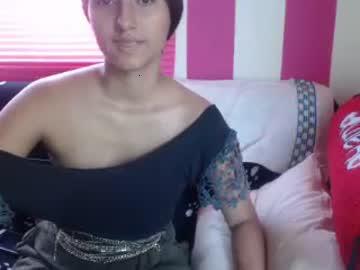 paulina_horny69 chaturbate