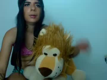 paulina_rio chaturbate