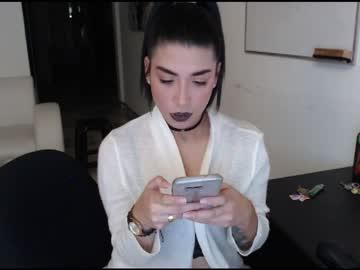 paulinadiaz_ chaturbate