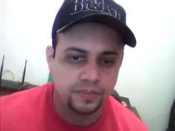 paulistano14 chaturbate