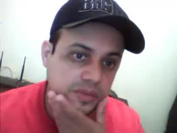 paulistano14 chaturbate