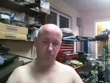 paulk201270 chaturbate