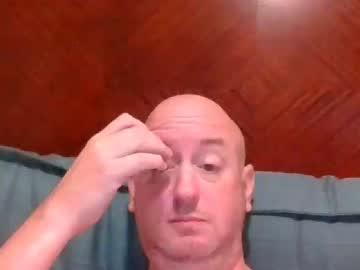 paulk201270 chaturbate