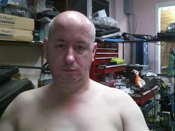 paulk201270 chaturbate