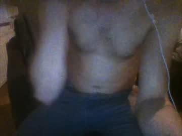 paullusajax chaturbate