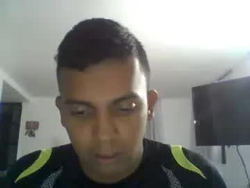 paulo_carnaz7862 chaturbate